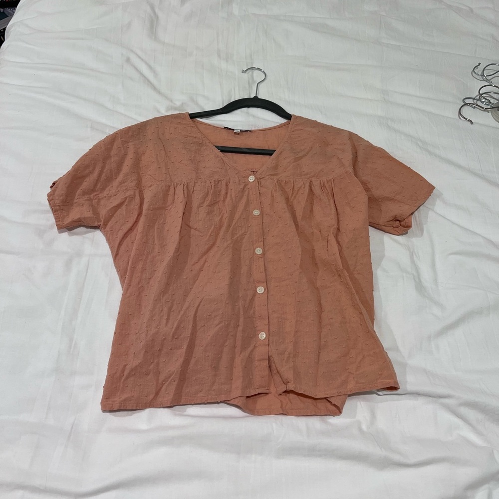 TOPS BUNDLE - Picture 2 of 4